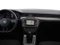 Volkswagen Passat Variant 1.6 TDI Trend NAVI SITZHZG TEMP Grau - thumbnail 11