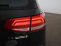 Volkswagen Passat Variant 1.6 TDI Trend NAVI SITZHZG TEMP Grau - thumbnail 9