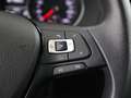 Volkswagen Passat Variant 1.6 TDI Trend NAVI SITZHZG TEMP Grau - thumbnail 18