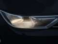 Volkswagen Passat Variant 1.6 TDI Trend NAVI SITZHZG TEMP Grau - thumbnail 10
