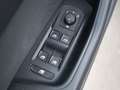 Volkswagen Passat Variant 1.6 TDI Trend NAVI SITZHZG TEMP Grau - thumbnail 21