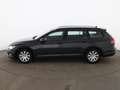 Volkswagen Passat Variant 1.6 TDI Trend NAVI SITZHZG TEMP Grau - thumbnail 6