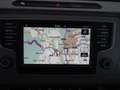 Volkswagen Passat Variant 1.6 TDI Trend NAVI SITZHZG TEMP Grau - thumbnail 15