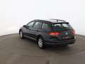 Volkswagen Passat Variant 1.6 TDI Trend NAVI SITZHZG TEMP Grau - thumbnail 7