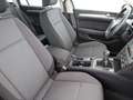 Volkswagen Passat Variant 1.6 TDI Trend NAVI SITZHZG TEMP Grau - thumbnail 13
