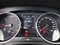 Volkswagen Passat Variant 1.6 TDI Trend NAVI SITZHZG TEMP Grau - thumbnail 16