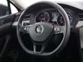 Volkswagen Passat Variant 1.6 TDI Trend NAVI SITZHZG TEMP Grau - thumbnail 11