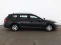 Volkswagen Passat Variant 1.6 TDI Trend NAVI SITZHZG TEMP Grau - thumbnail 4