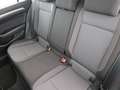 Volkswagen Passat Variant 1.6 TDI Trend NAVI SITZHZG TEMP Grau - thumbnail 22