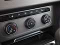 Volkswagen Passat Variant 1.6 TDI Trend NAVI SITZHZG TEMP Grau - thumbnail 15