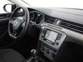 Volkswagen Passat Variant 1.6 TDI Trend NAVI SITZHZG TEMP Grau - thumbnail 13