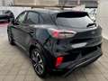 Ford Puma II 1.0 ecoboost h ST-Line X s Schwarz - thumbnail 2