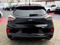 Ford Puma II 1.0 ecoboost h ST-Line X s Schwarz - thumbnail 6