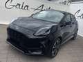 Ford Puma II 1.0 ecoboost h ST-Line X s Schwarz - thumbnail 3