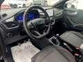 Ford Puma II 1.0 ecoboost h ST-Line X s Schwarz - thumbnail 9