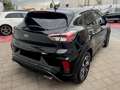 Ford Puma II 1.0 ecoboost h ST-Line X s Schwarz - thumbnail 4