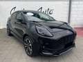 Ford Puma II 1.0 ecoboost h ST-Line X s Schwarz - thumbnail 5