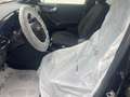 Ford Puma II 1.0 ecoboost h ST-Line X s Schwarz - thumbnail 7