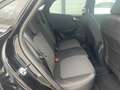 Ford Puma II 1.0 ecoboost h ST-Line X s Schwarz - thumbnail 10