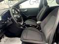Ford Puma II 1.0 ecoboost h ST-Line X s Schwarz - thumbnail 8