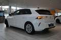 Opel Astra L Lim. 1.2T ELEGANCE NAVI/LED/KAMERA/SPORT Weiß - thumbnail 11