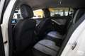 Opel Astra L Lim. 1.2T ELEGANCE NAVI/LED/KAMERA/SPORT Weiß - thumbnail 32