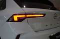 Opel Astra L Lim. 1.2T ELEGANCE NAVI/LED/KAMERA/SPORT Weiß - thumbnail 10