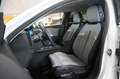 Opel Astra L Lim. 1.2T ELEGANCE NAVI/LED/KAMERA/SPORT Weiß - thumbnail 16