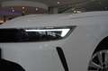 Opel Astra L Lim. 1.2T ELEGANCE NAVI/LED/KAMERA/SPORT Weiß - thumbnail 4