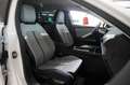 Opel Astra L Lim. 1.2T ELEGANCE NAVI/LED/KAMERA/SPORT Weiß - thumbnail 37