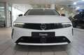 Opel Astra L Lim. 1.2T ELEGANCE NAVI/LED/KAMERA/SPORT Weiß - thumbnail 5