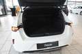 Opel Astra L Lim. 1.2T ELEGANCE NAVI/LED/KAMERA/SPORT Weiß - thumbnail 12
