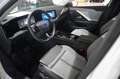 Opel Astra L Lim. 1.2T ELEGANCE NAVI/LED/KAMERA/SPORT Weiß - thumbnail 13