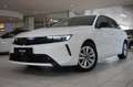 Opel Astra L Lim. 1.2T ELEGANCE NAVI/LED/KAMERA/SPORT Weiß - thumbnail 3