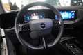 Opel Astra L Lim. 1.2T ELEGANCE NAVI/LED/KAMERA/SPORT Weiß - thumbnail 17