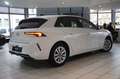 Opel Astra L Lim. 1.2T ELEGANCE NAVI/LED/KAMERA/SPORT Weiß - thumbnail 8