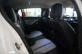 Opel Astra L Lim. 1.2T ELEGANCE NAVI/LED/KAMERA/SPORT Weiß - thumbnail 35