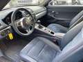 Porsche Boxster 981 2.7 265cv MANUALE UNICO PROPRIETARIO KM71K Blu/Azzurro - thumbnail 9
