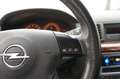 Opel Vectra 1.8 16V Elegance LM-Felgen Bordcomputer! Grau - thumbnail 17