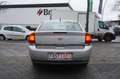 Opel Vectra 1.8 16V Elegance LM-Felgen Bordcomputer! Grau - thumbnail 7