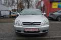 Opel Vectra 1.8 16V Elegance LM-Felgen Bordcomputer! Grau - thumbnail 3