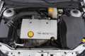 Opel Vectra 1.8 16V Elegance LM-Felgen Bordcomputer! Grau - thumbnail 26