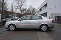 Opel Vectra 1.8 16V Elegance LM-Felgen Bordcomputer! Grau - thumbnail 5