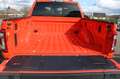 Ford F 150 Raptor,37 Perform Paket,Blue Int.2023, USA Arancione - thumbnail 8