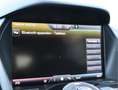Ford Kuga 1.5 Titanium Styling Pack | Winter Pakket | Camera Grau - thumbnail 37