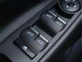 Ford Kuga 1.5 Titanium Styling Pack | Winter Pakket | Camera Grau - thumbnail 27