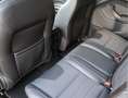 Ford Kuga 1.5 Titanium Styling Pack | Winter Pakket | Camera Grau - thumbnail 26