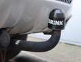 Ford Kuga 1.5 Titanium Styling Pack | Winter Pakket | Camera Grau - thumbnail 16