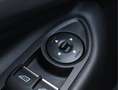 Ford Kuga 1.5 Titanium Styling Pack | Winter Pakket | Camera Grau - thumbnail 28