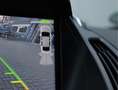 Ford Kuga 1.5 Titanium Styling Pack | Winter Pakket | Camera Grau - thumbnail 42